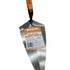 MARSTER FINISH - BRICKLAYING TROWEL